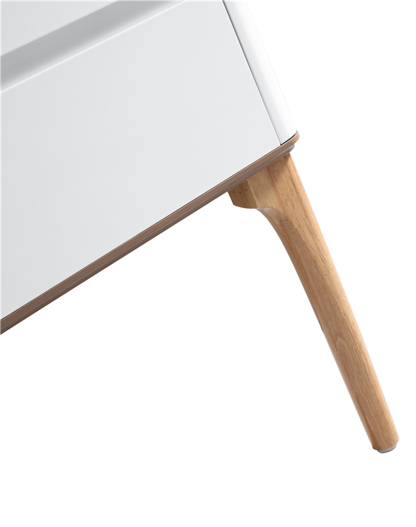 กระจกตู้ GGP40