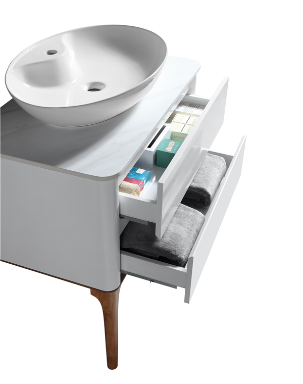 กระจกตู้ GGP40