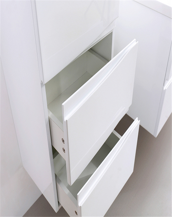 โต๊ะเครื่องแป้งแต่งหน้า GGP42