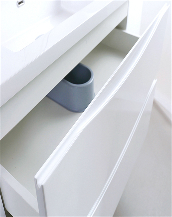 โต๊ะเครื่องแป้งแต่งหน้า GGP42