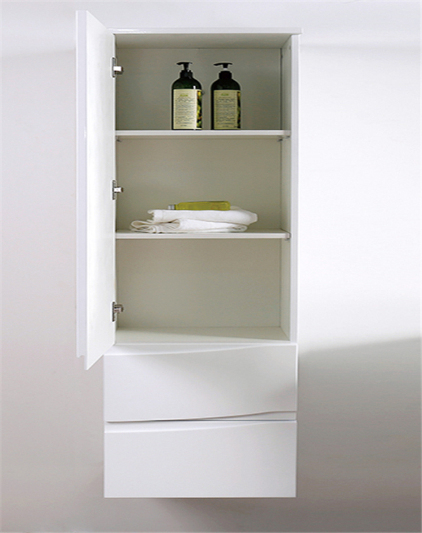 โต๊ะเครื่องแป้งแต่งหน้า GGP42