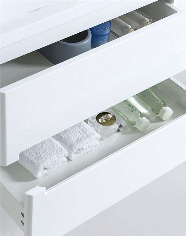 อ่างล้างหน้า GGP44