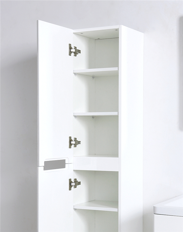 อ่างล้างหน้า GGP44