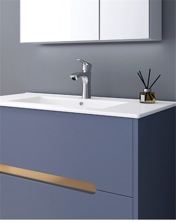 ตู้เก็บของในห้องน้ำ GGP45