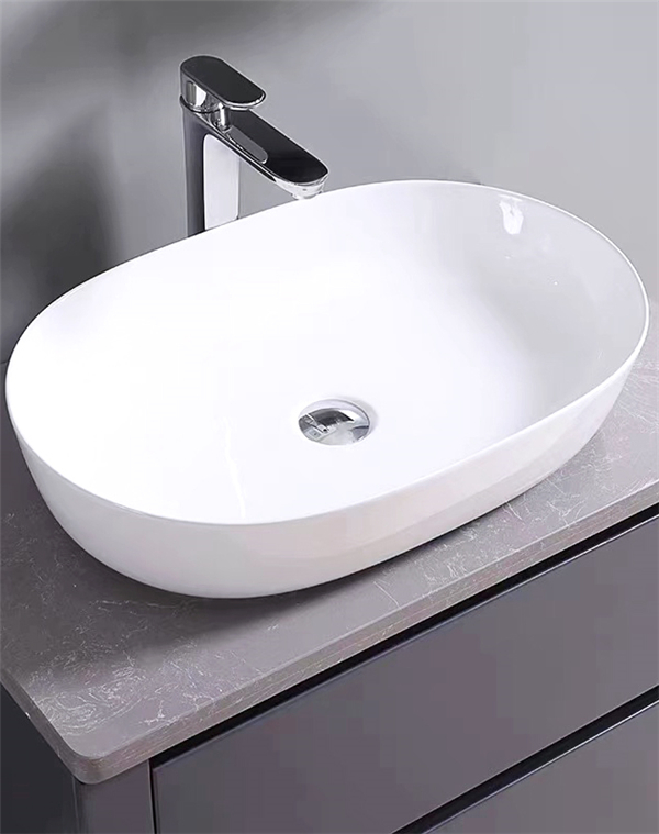 อ่างอาบน้ำมิดี้ รุ่น GGP50