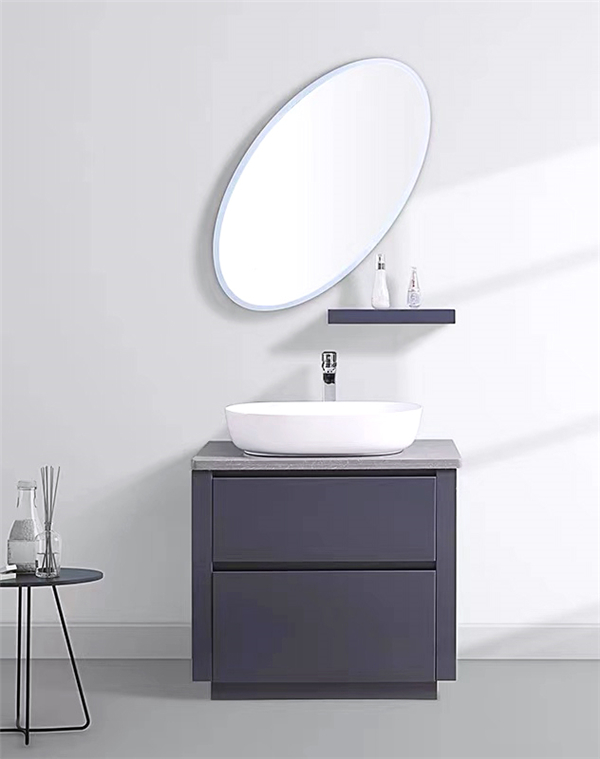 อ่างอาบน้ำมิดี้ รุ่น GGP50