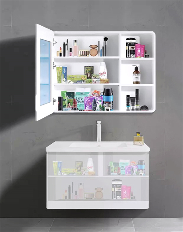 การออกแบบห้องน้ำ GGP55