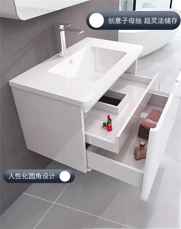 การออกแบบห้องน้ำ GGP55