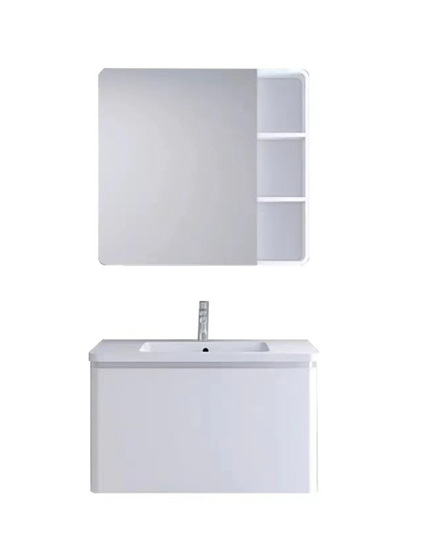 การออกแบบห้องน้ำ GGP55