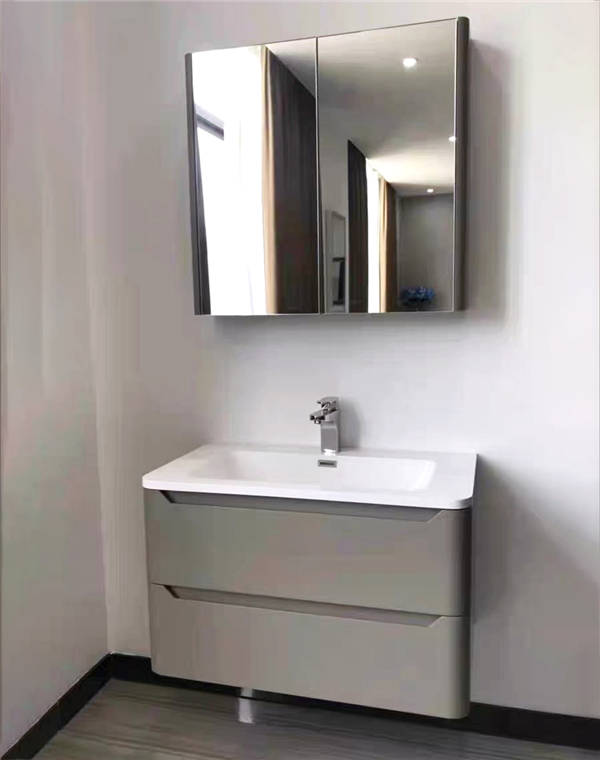 ซัพพลายเออร์พีวีซี GGP59