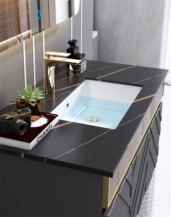 กระจกอ่างล้างหน้า GGP61