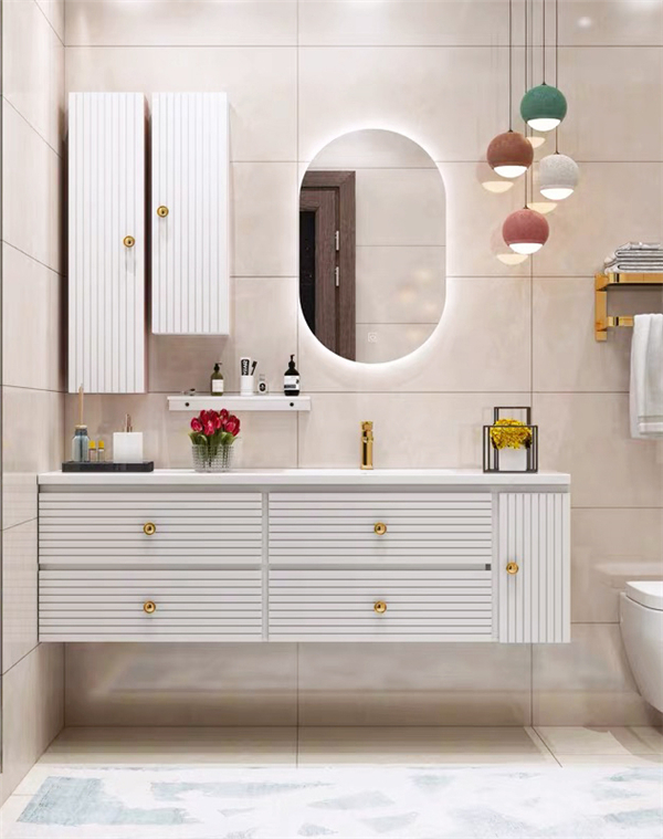 ตู้อ่างล้างหน้า GGP63