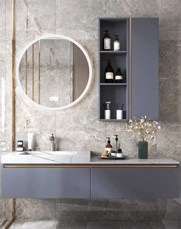 กระจกเก็บของ GGP65