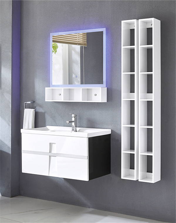 อ่างล้างหน้า GGP69