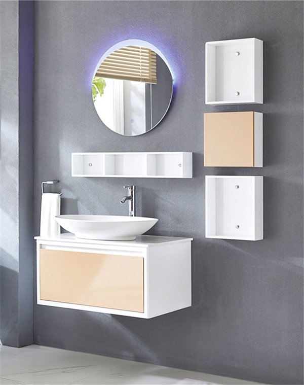 โต๊ะเครื่องแป้งแต่งหน้าสไตล์ยุโรป GGP71