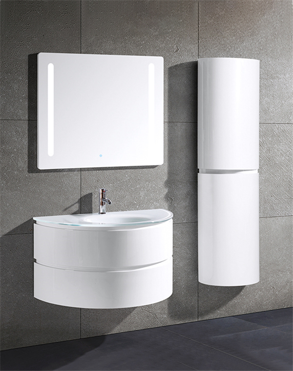 ผนังตู้ GGP78