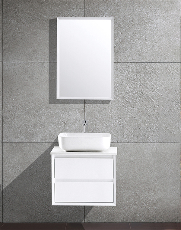 โต๊ะเครื่องแป้งโรงแรม GGP80