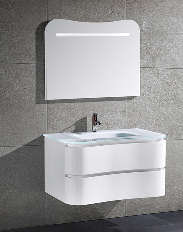 เฟอร์นิเจอร์ ตู้ไม้ GGP81