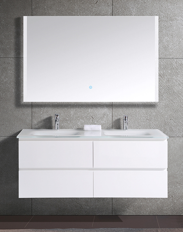 ห้องน้ำสุขภัณฑ์ GGP84