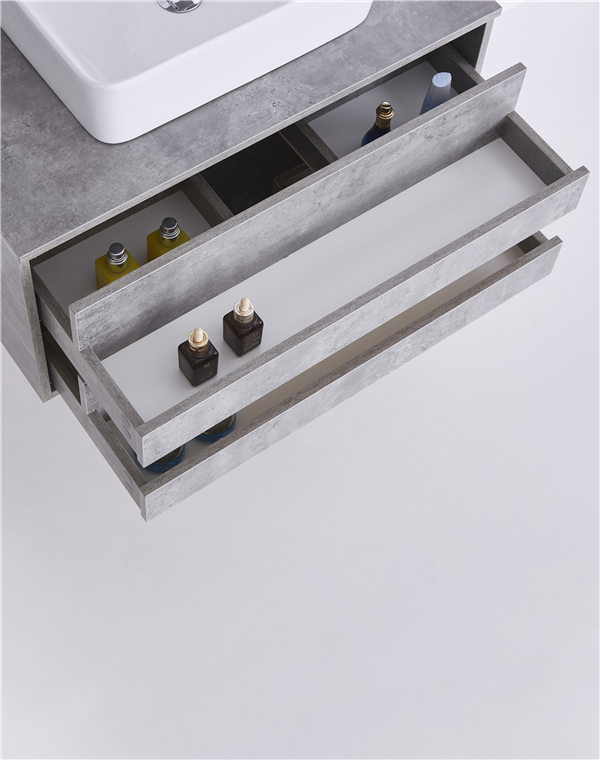 ตู้ห้องน้ำ GGM02