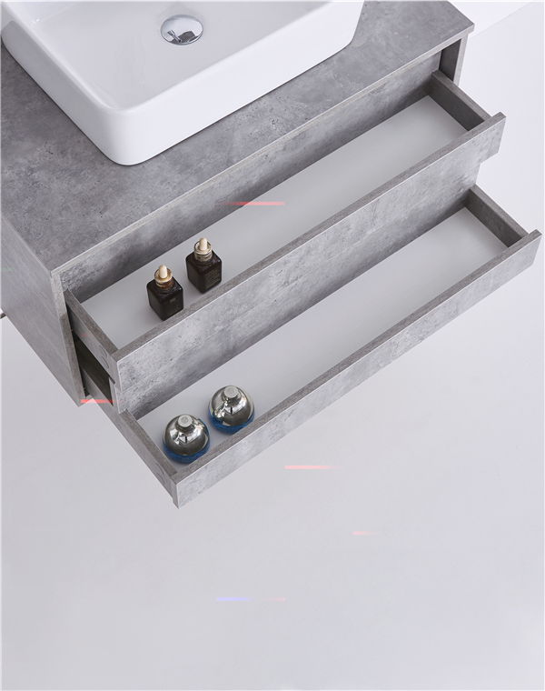 ตู้ห้องน้ำ GGM02