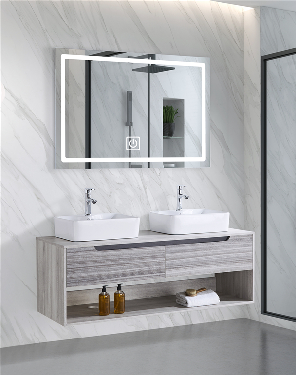 โต๊ะเครื่องแป้ง GGM04