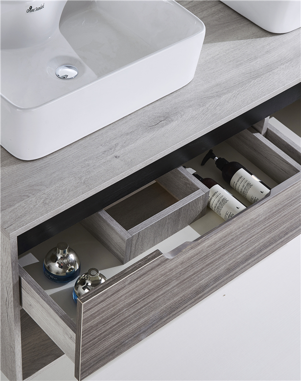 โต๊ะเครื่องแป้ง GGM04