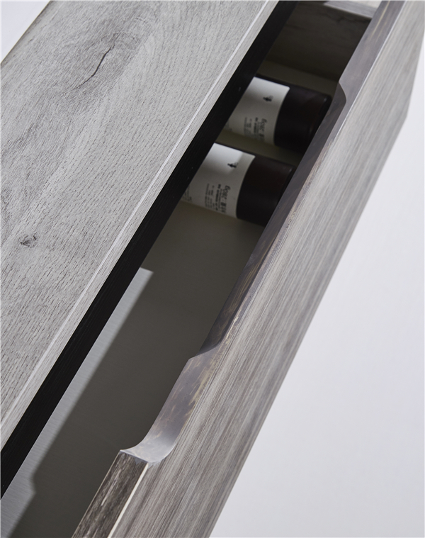 โต๊ะเครื่องแป้ง GGM04