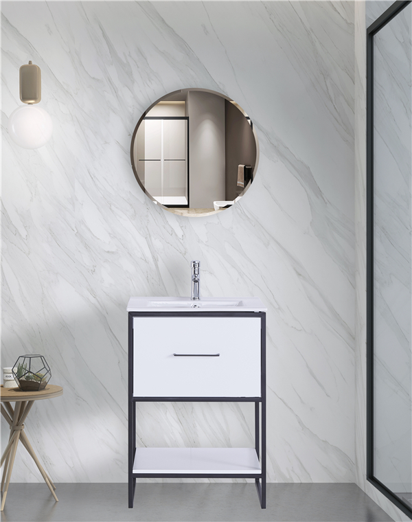 เฟอร์นิเจอร์ห้องน้ำ GGM06