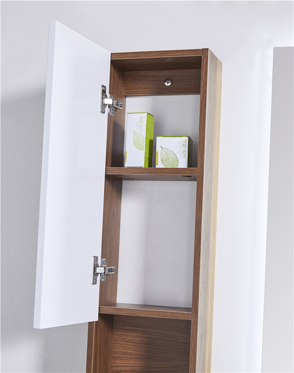 ห้องน้ำ GGM07