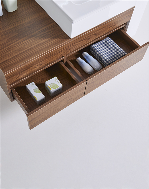 ห้องน้ำ GGM07