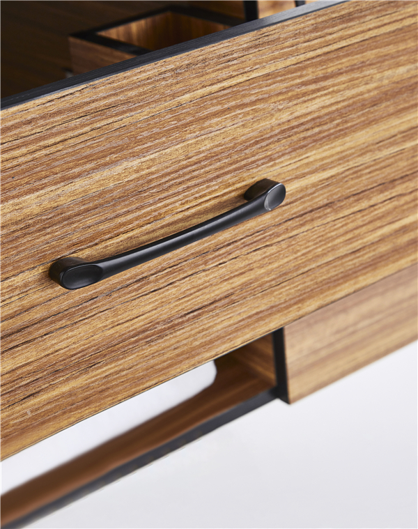 โต๊ะเครื่องแป้งห้องน้ำ GGM09