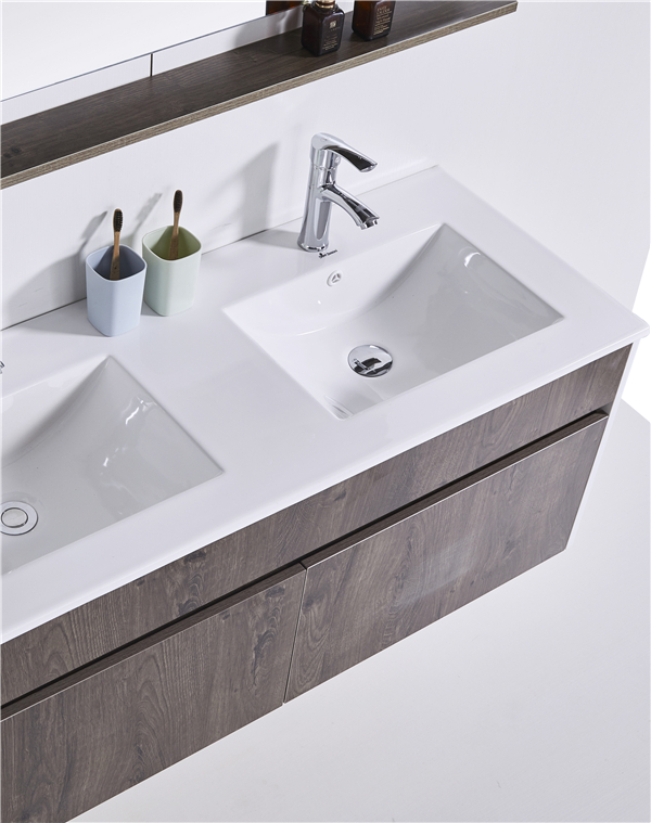 การออกแบบห้องน้ำ GGM10