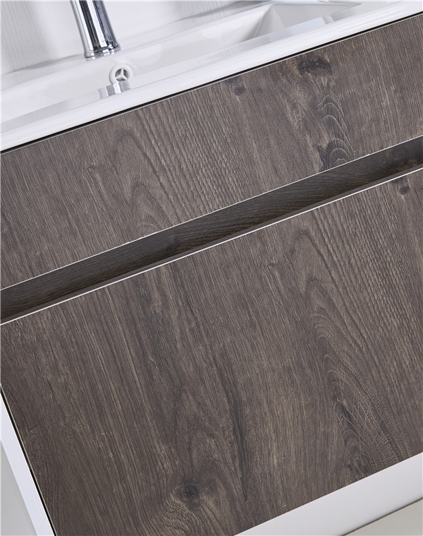 การออกแบบห้องน้ำ GGM10