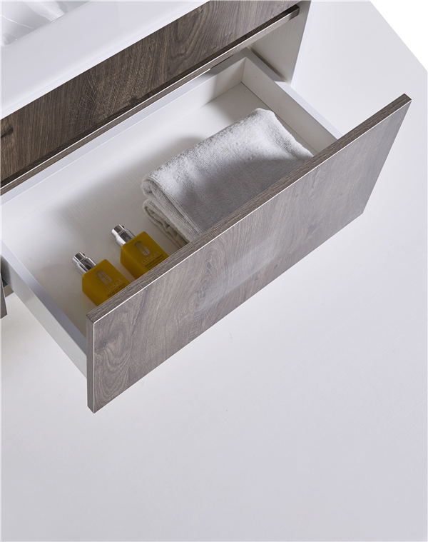 การออกแบบห้องน้ำ GGM10