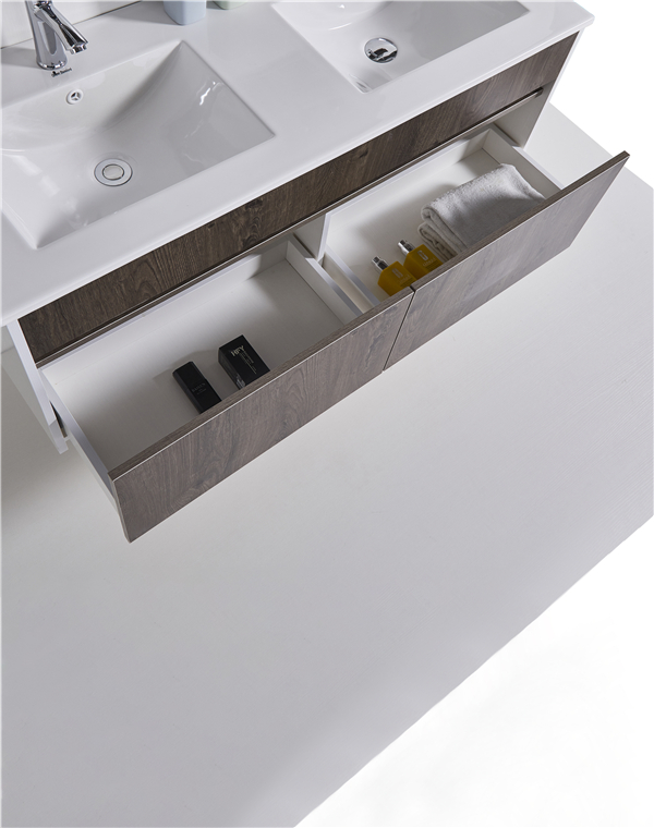 การออกแบบห้องน้ำ GGM10