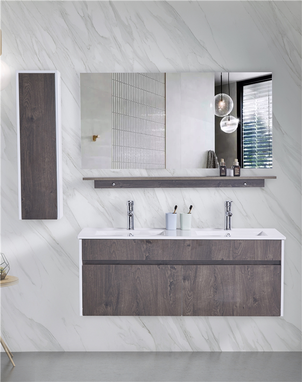 การออกแบบห้องน้ำ GGM10