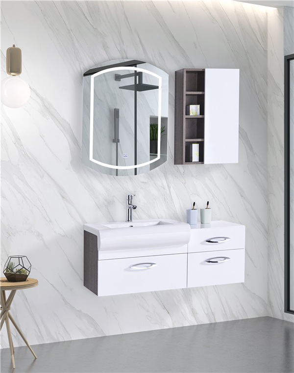 อ่างล้างหน้า GGM12