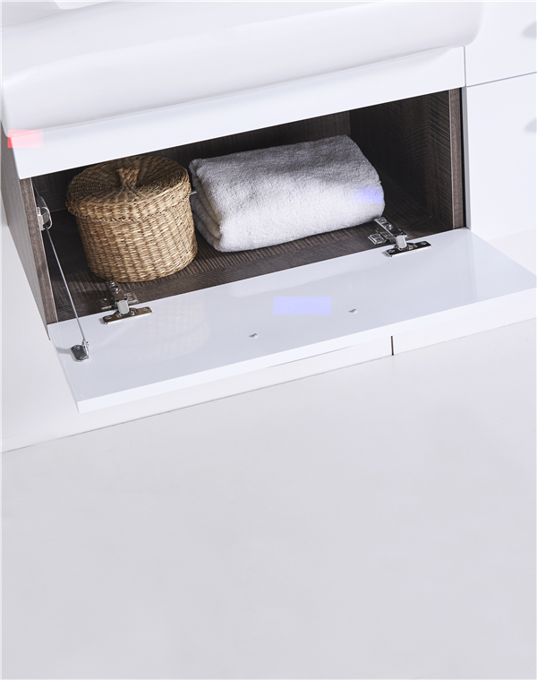 อ่างล้างหน้า GGM12