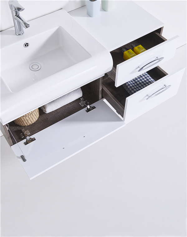 อ่างล้างหน้า GGM12