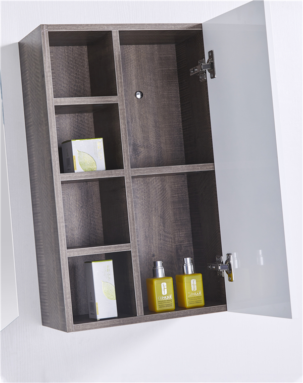 อ่างล้างหน้า GGM12