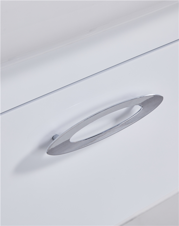 อ่างล้างหน้า GGM12