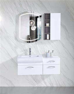 อ่างล้างหน้า GGM12