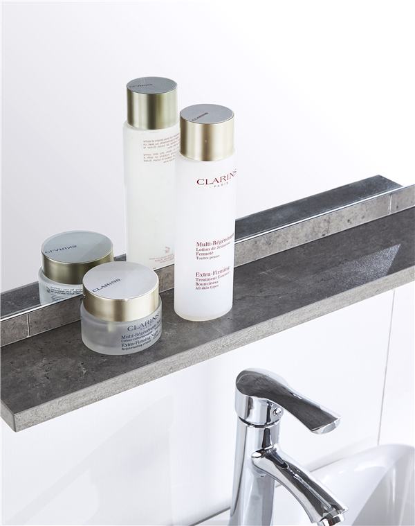 ตู้ไม้ GGM14