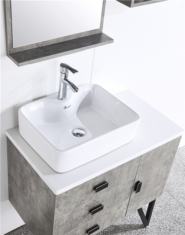 ตู้ไม้ GGM14