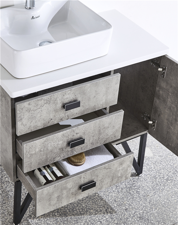 ตู้ไม้ GGM14