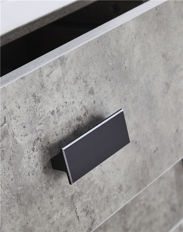 ตู้ไม้ GGM14