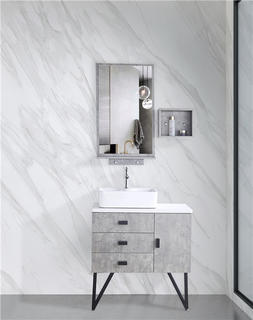 ตู้ไม้ GGM14