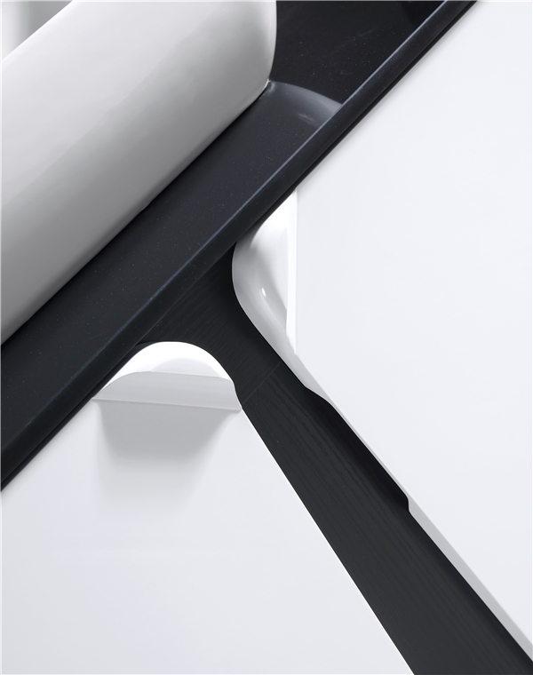 ชุดโต๊ะเครื่องแป้ง GGM15