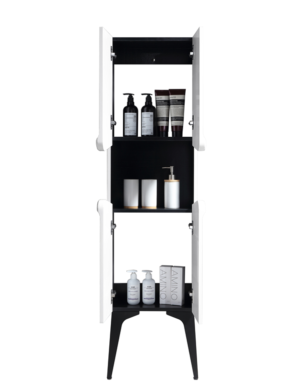 ชุดโต๊ะเครื่องแป้ง GGM15